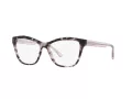 Emporio Armani EA 3193 5410 52 Női szemüvegkeret (optikai keret)