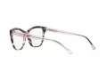 Emporio Armani EA 3193 5410 52 Női szemüvegkeret (optikai keret)