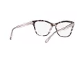 Emporio Armani EA 3193 5410 52 Női szemüvegkeret (optikai keret)