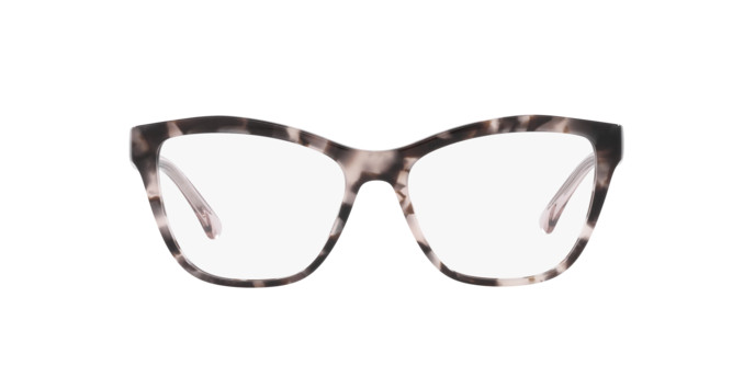  Emporio Armani EA 3193 5410 54 Női szemüvegkeret (optikai keret) akciós termékkép 1