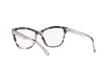 Emporio Armani EA 3193 5410 54 Női szemüvegkeret (optikai keret)