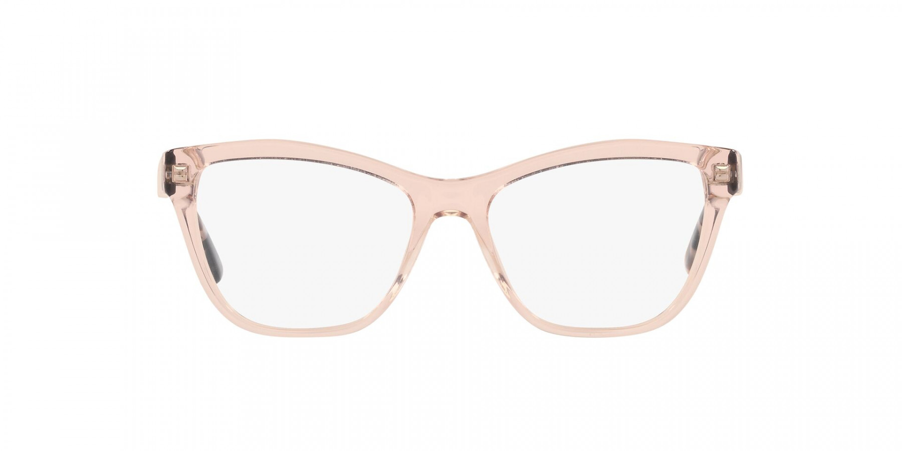  Emporio Armani EA 3193 5544 52 Női szemüvegkeret (optikai keret) akciós termékkép 1