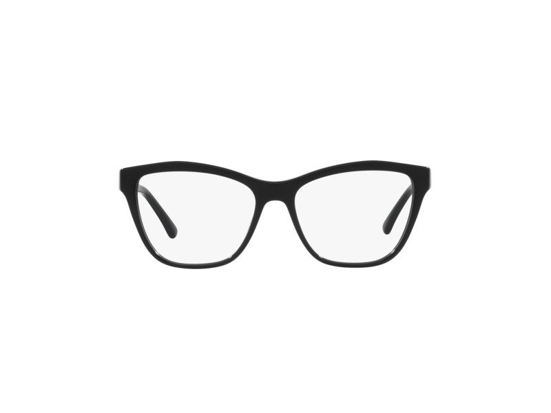 Emporio Armani EA 3193 5875 52 Női szemüvegkeret (optikai keret)