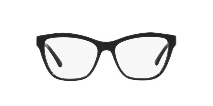  Emporio Armani EA 3193 5875 54 Női szemüvegkeret (optikai keret) akciós termékkép 1