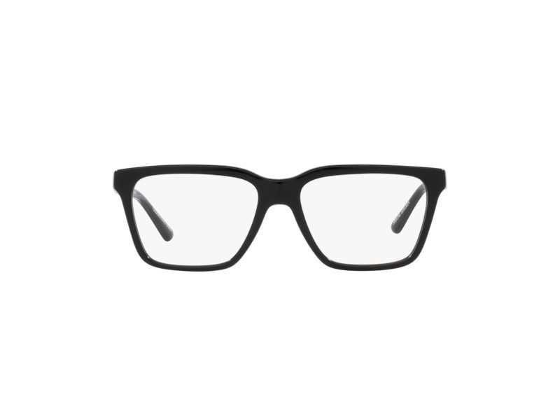 Emporio Armani EA 3194 5078 54 Férfi szemüvegkeret (optikai keret)