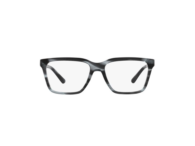 Emporio Armani EA 3194 5310 56 Férfi szemüvegkeret (optikai keret)
