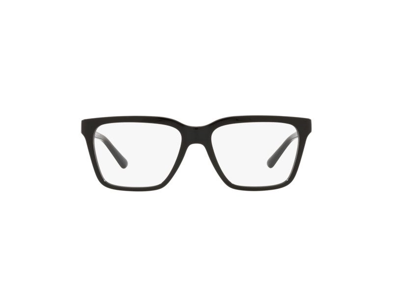 Emporio Armani EA 3194 5875 54 Férfi szemüvegkeret (optikai keret)