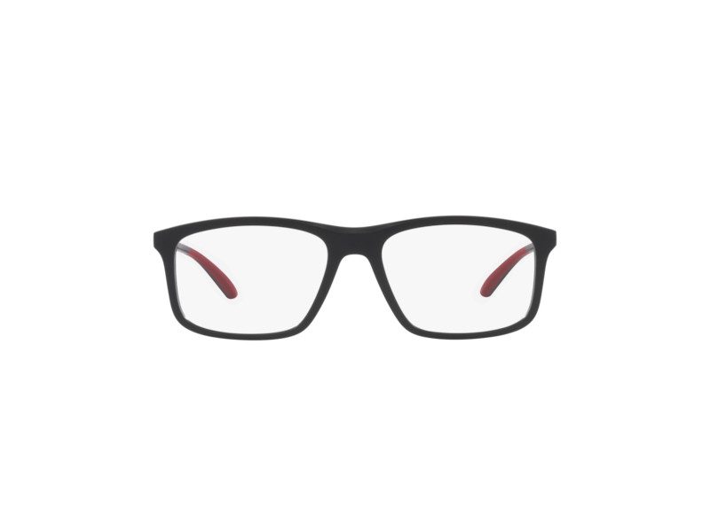 Emporio Armani EA 3196 5001 56 Férfi szemüvegkeret (optikai keret)