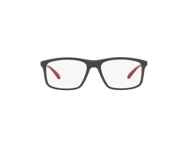 Emporio Armani EA 3196 5437 56 Férfi szemüvegkeret (optikai keret)