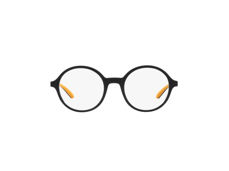 Emporio Armani EA 3197 5001 49 Férfi szemüvegkeret (optikai keret)