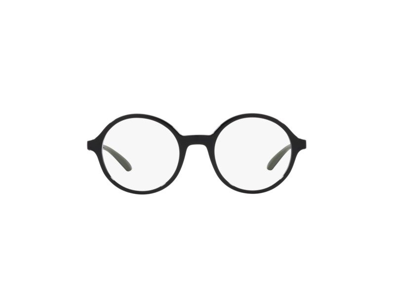 Emporio Armani EA 3197 5017 49 Férfi szemüvegkeret (optikai keret)
