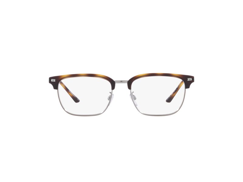 Emporio Armani EA 3198 5002 53 Férfi szemüvegkeret (optikai keret)