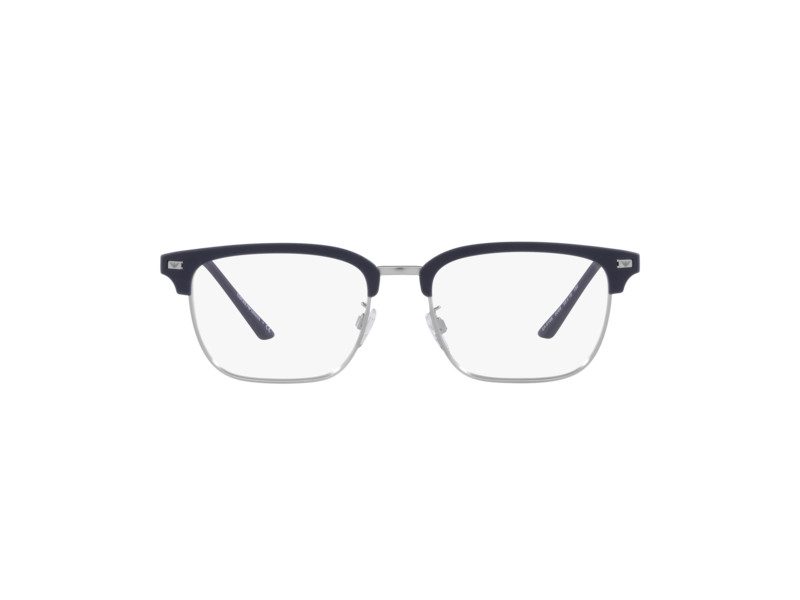 Emporio Armani EA 3198 5088 53 Férfi szemüvegkeret (optikai keret)
