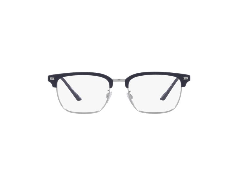 Emporio Armani EA 3198 5088 55 Férfi szemüvegkeret (optikai keret)