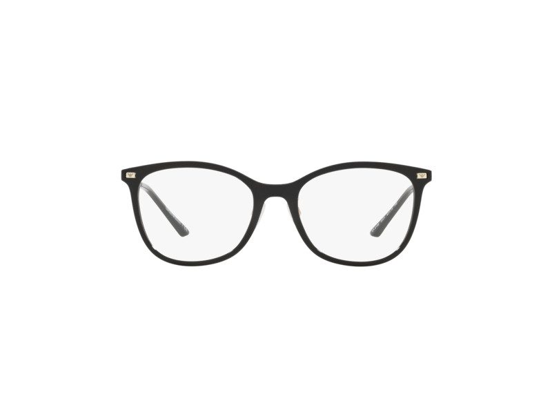 Emporio Armani EA 3199 5001 51 Női szemüvegkeret (optikai keret)