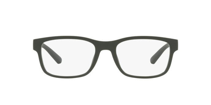  Emporio Armani EA 3201U 5058 55 Férfi szemüvegkeret (optikai keret) akciós termékkép 1