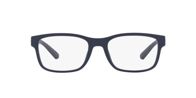  Emporio Armani EA 3201U 5088 55 Férfi szemüvegkeret (optikai keret) akciós termékkép 1