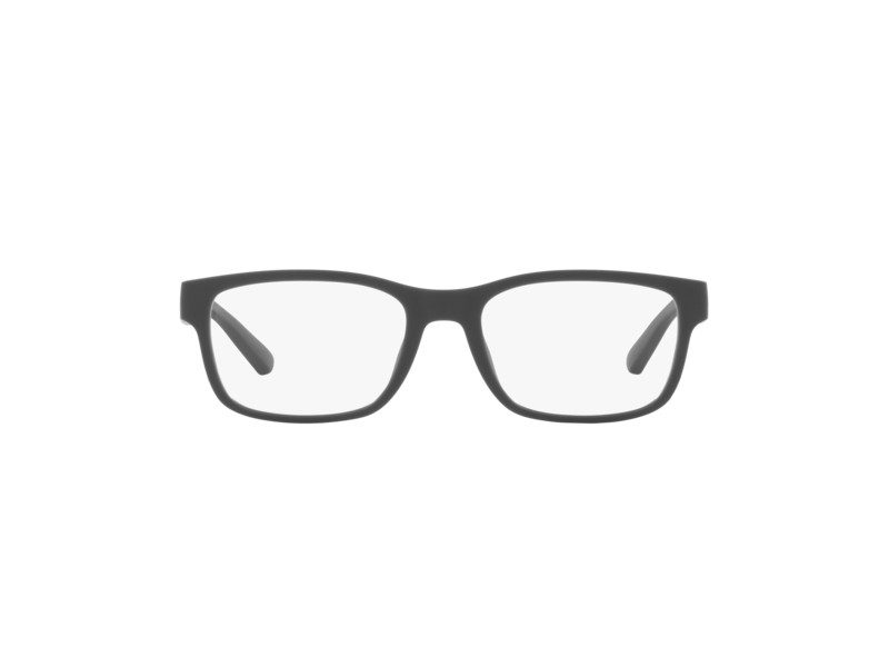 Emporio Armani EA 3201U 5437 53 Férfi szemüvegkeret (optikai keret)