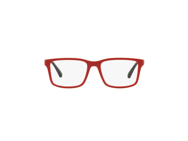 Emporio Armani EA 3203 5624 50 Férfi szemüvegkeret (optikai keret)