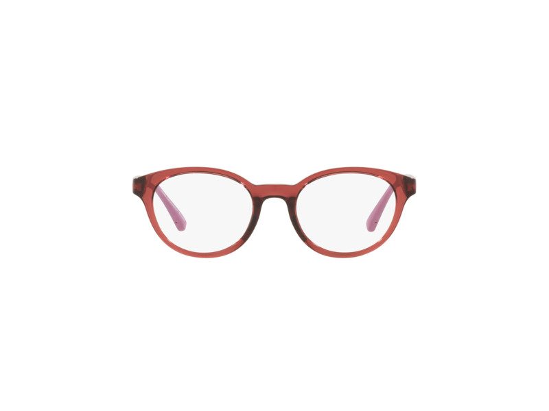 Emporio Armani EA 3205 5075 44 Női szemüvegkeret (optikai keret)