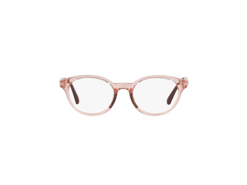 Emporio Armani EA 3205 5544 46 Női szemüvegkeret (optikai keret)