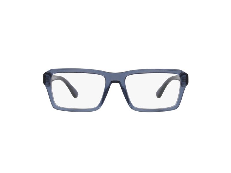 Emporio Armani EA 3206 5072 54 Férfi szemüvegkeret (optikai keret)