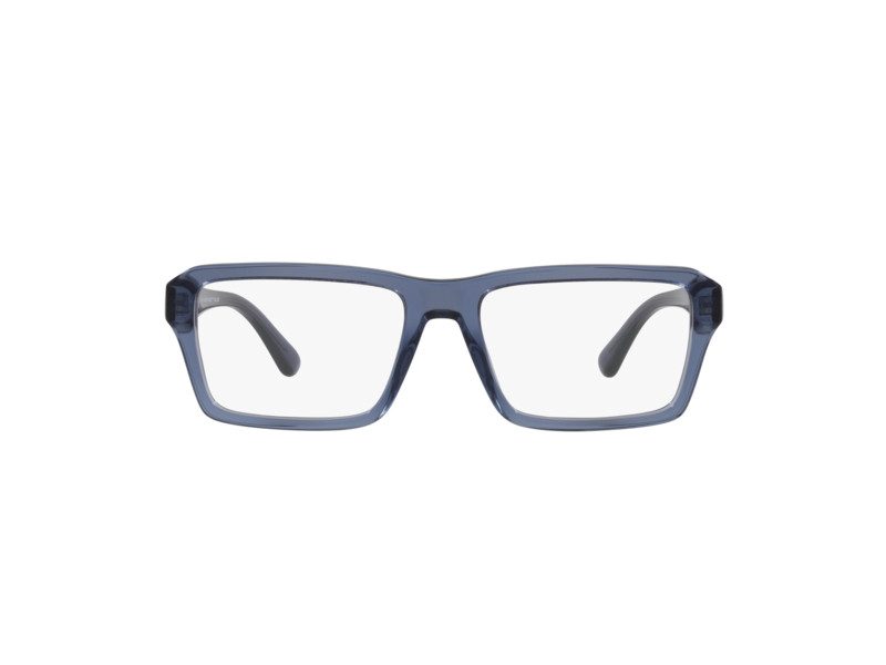 Emporio Armani EA 3206 5072 56 Férfi szemüvegkeret (optikai keret)