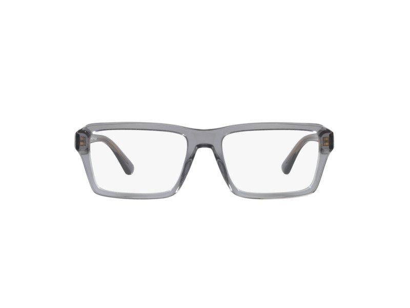 Emporio Armani EA 3206 5075 54 Férfi szemüvegkeret (optikai keret)