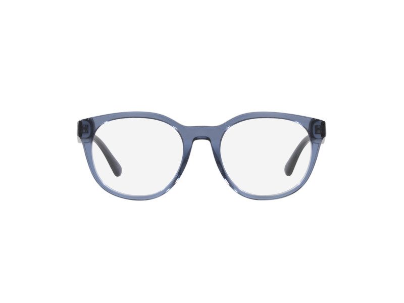 Emporio Armani EA 3207 5072 53 Férfi szemüvegkeret (optikai keret)