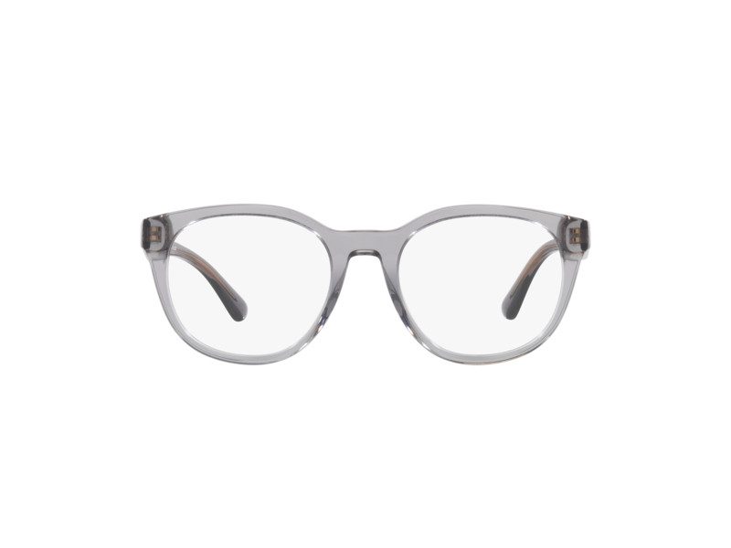 Emporio Armani EA 3207 5075 51 Férfi szemüvegkeret (optikai keret)