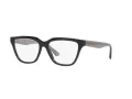 Emporio Armani EA 3208 5017 54 Női szemüvegkeret (optikai keret)