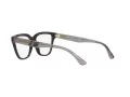 Emporio Armani EA 3208 5017 54 Női szemüvegkeret (optikai keret)