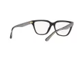 Emporio Armani EA 3208 5017 54 Női szemüvegkeret (optikai keret)