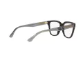 Emporio Armani EA 3208 5017 54 Női szemüvegkeret (optikai keret)