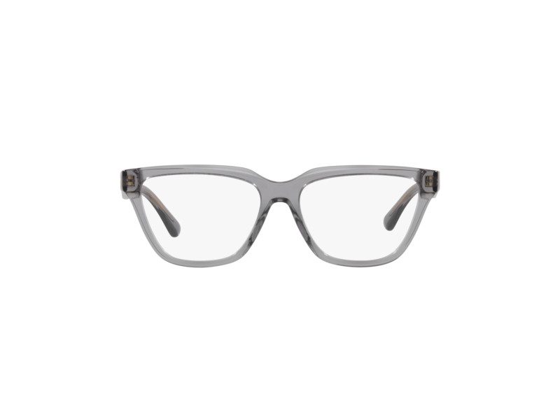 Emporio Armani EA 3208 5029 54 Női szemüvegkeret (optikai keret)