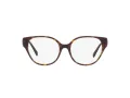 Emporio Armani EA 3211 5026 53 Női szemüvegkeret (optikai keret)