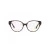 Emporio Armani EA 3211 5026 53 Női szemüvegkeret (optikai keret)