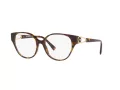 Emporio Armani EA 3211 5026 53 Női szemüvegkeret (optikai keret)