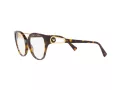 Emporio Armani EA 3211 5026 53 Női szemüvegkeret (optikai keret)