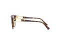 Emporio Armani EA 3211 5026 53 Női szemüvegkeret (optikai keret)
