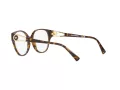 Emporio Armani EA 3211 5026 53 Női szemüvegkeret (optikai keret)