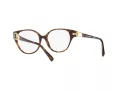 Emporio Armani EA 3211 5026 53 Női szemüvegkeret (optikai keret)