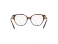 Emporio Armani EA 3211 5026 53 Női szemüvegkeret (optikai keret)