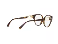 Emporio Armani EA 3211 5026 53 Női szemüvegkeret (optikai keret)