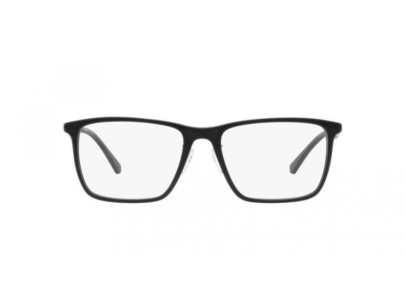 Emporio Armani EA 3214D 5001 56 Férfi szemüvegkeret (optikai keret)