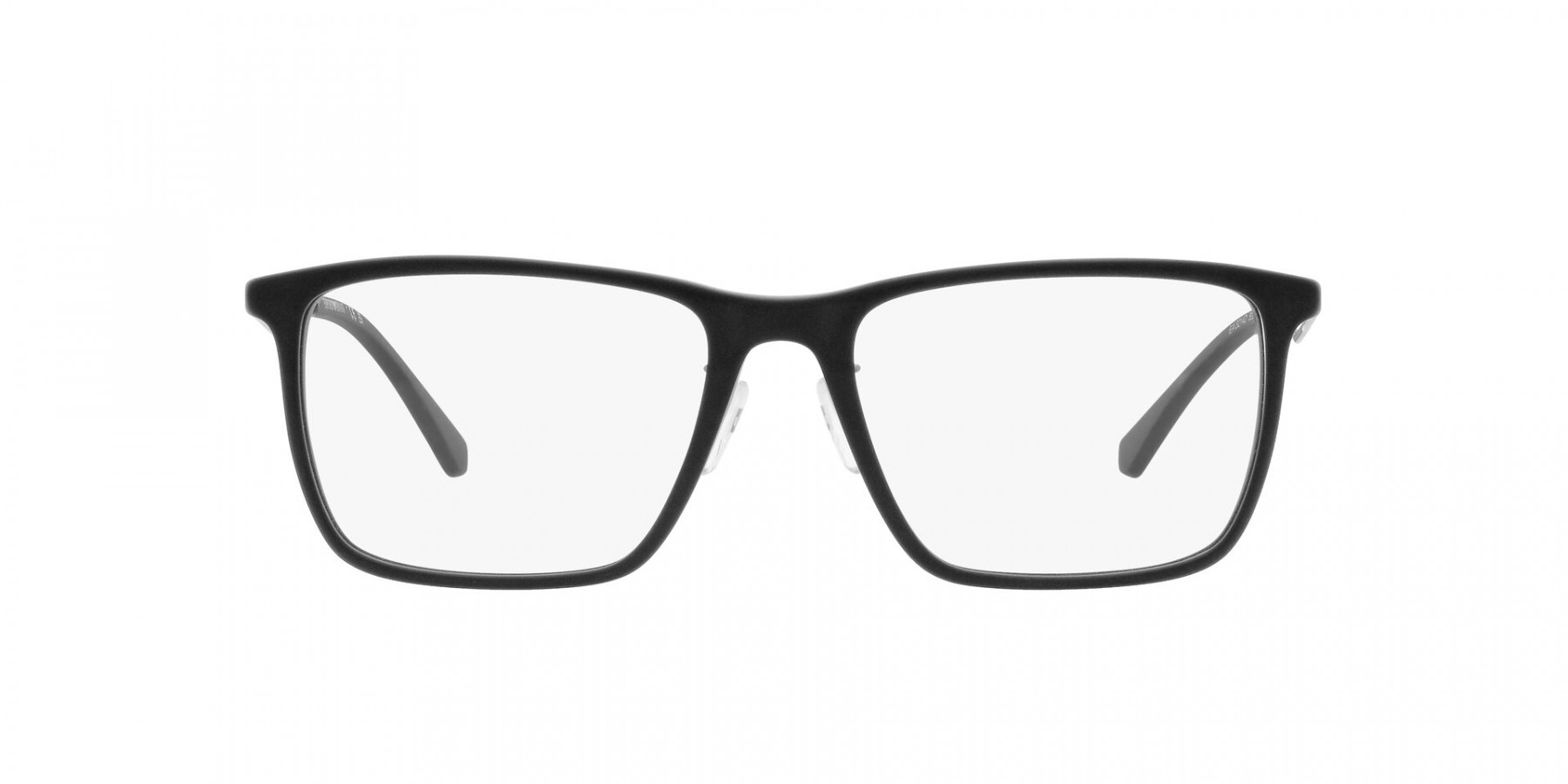  Emporio Armani EA 3214D 5001 56 Férfi szemüvegkeret (optikai keret) akciós termékkép 1