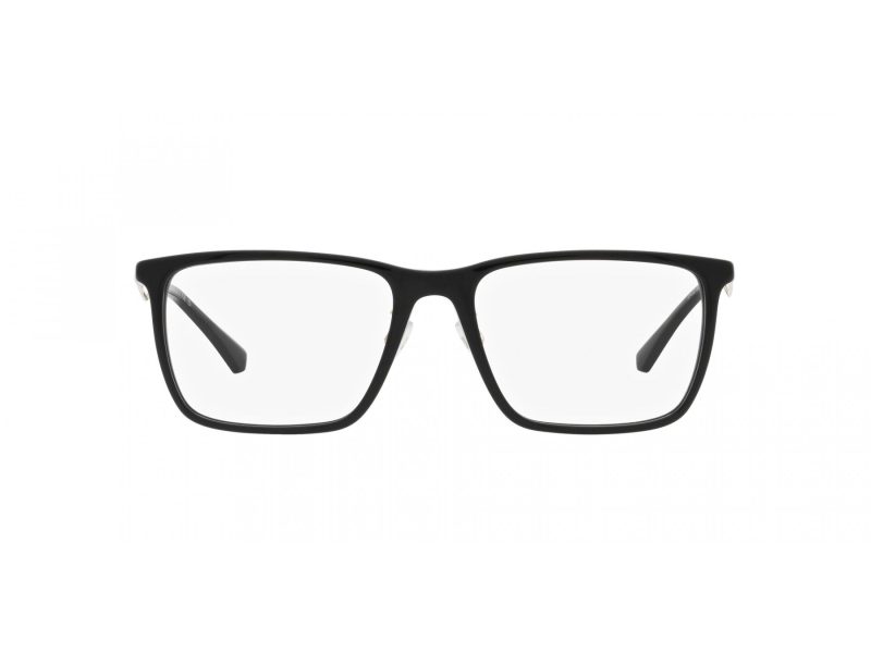 Emporio Armani EA 3214D 5017 56 Férfi szemüvegkeret (optikai keret)