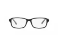 Emporio Armani EA 3215D 5017 56 Férfi szemüvegkeret (optikai keret)