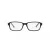 Emporio Armani EA 3215D 5017 56 Férfi szemüvegkeret (optikai keret)