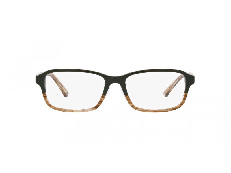 Emporio Armani EA 3215D 5571 56 Férfi szemüvegkeret (optikai keret)